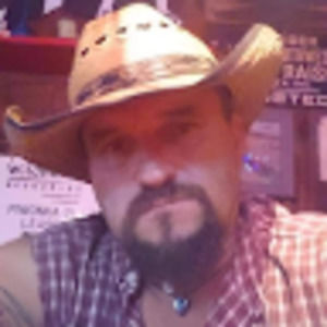 Meet your Posher, Ilja